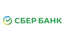 Банк Сбербанк России в Шибылгах