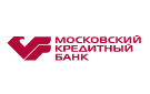 Банк Московский Кредитный Банк в Шибылгах